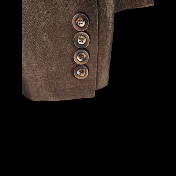 Tahari Women Suit New - Picture 12 of 13